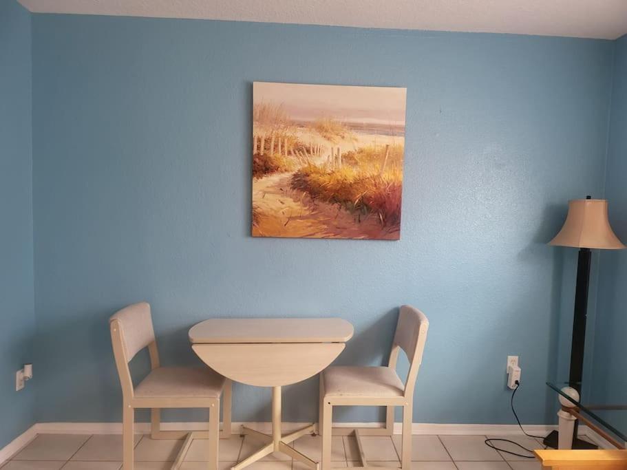 Entire Home By Siesta Key/Closed To Downtown Сарасота Екстериор снимка