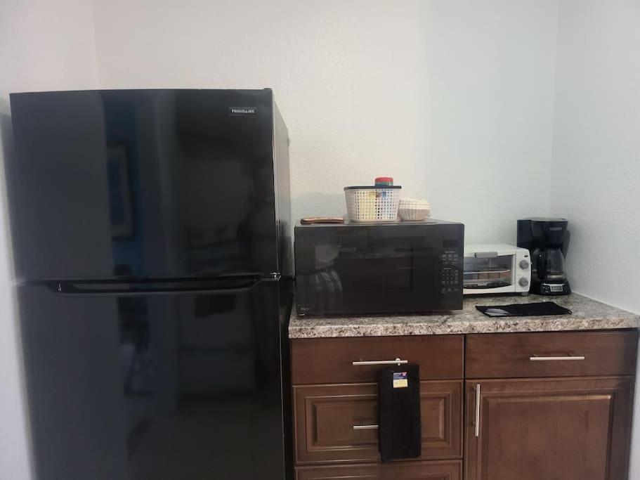 Entire Home By Siesta Key/Closed To Downtown Сарасота Екстериор снимка