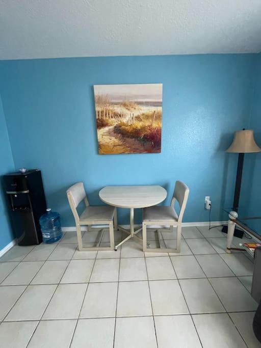 Entire Home By Siesta Key/Closed To Downtown Сарасота Екстериор снимка
