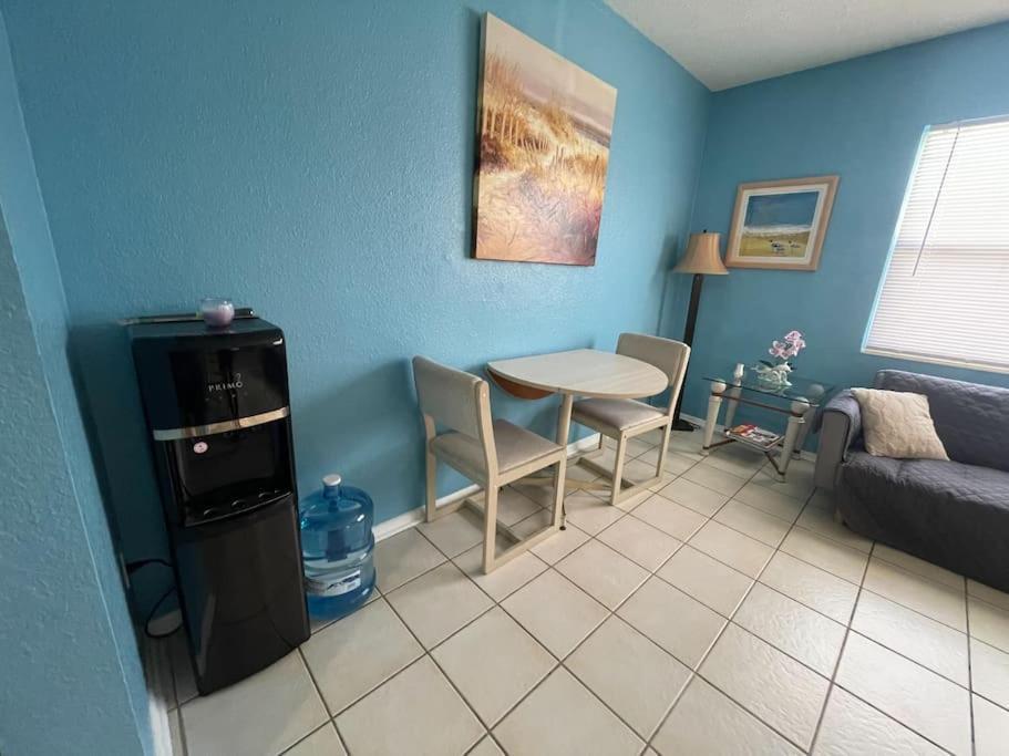 Entire Home By Siesta Key/Closed To Downtown Сарасота Екстериор снимка