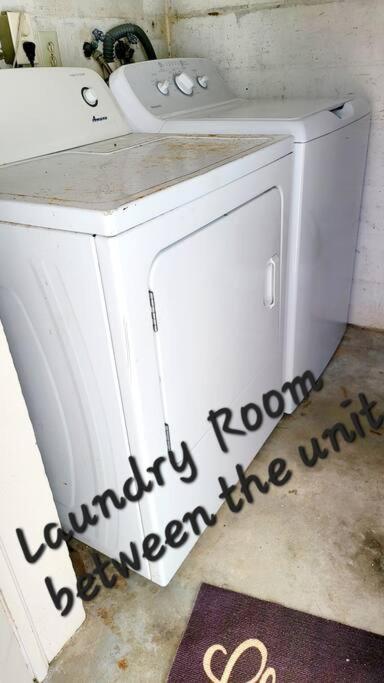 Entire Home By Siesta Key/Closed To Downtown Сарасота Екстериор снимка