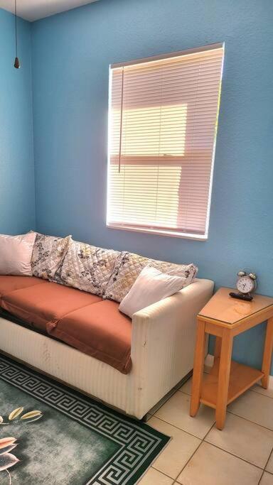 Entire Home By Siesta Key/Closed To Downtown Сарасота Екстериор снимка