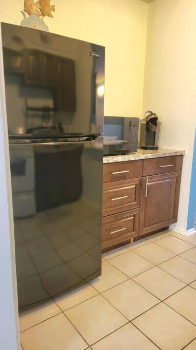 Entire Home By Siesta Key/Closed To Downtown Сарасота Екстериор снимка