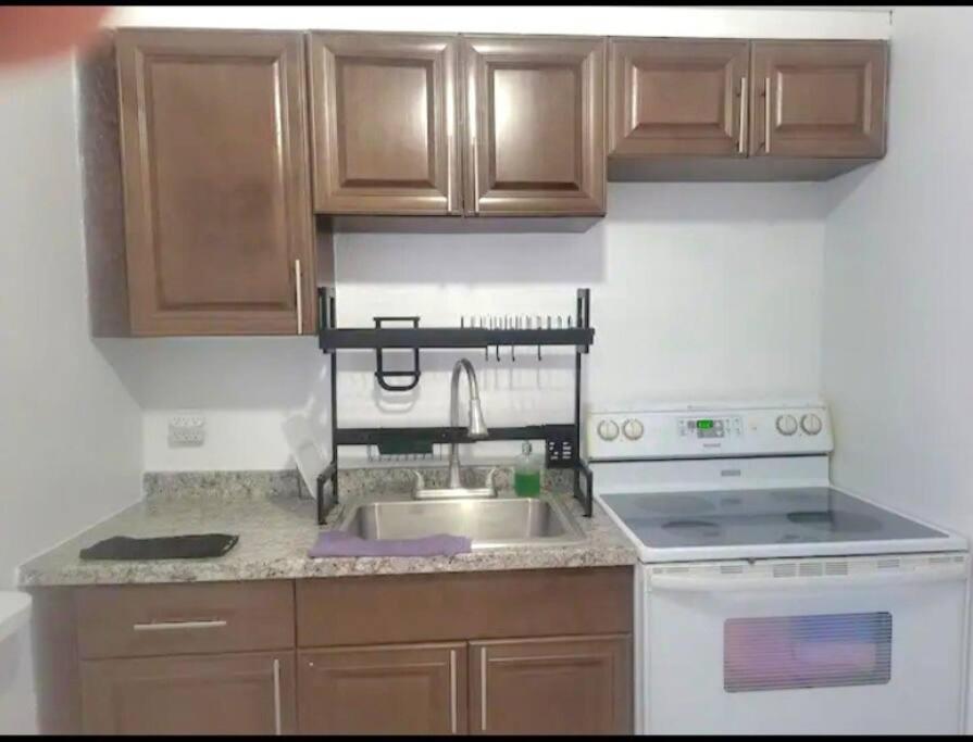 Entire Home By Siesta Key/Closed To Downtown Сарасота Екстериор снимка
