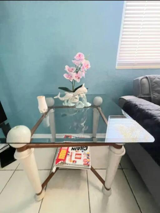 Entire Home By Siesta Key/Closed To Downtown Сарасота Екстериор снимка