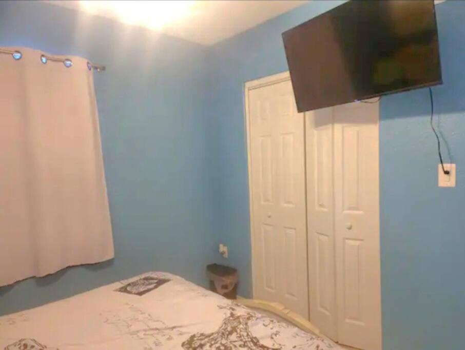 Entire Home By Siesta Key/Closed To Downtown Сарасота Екстериор снимка
