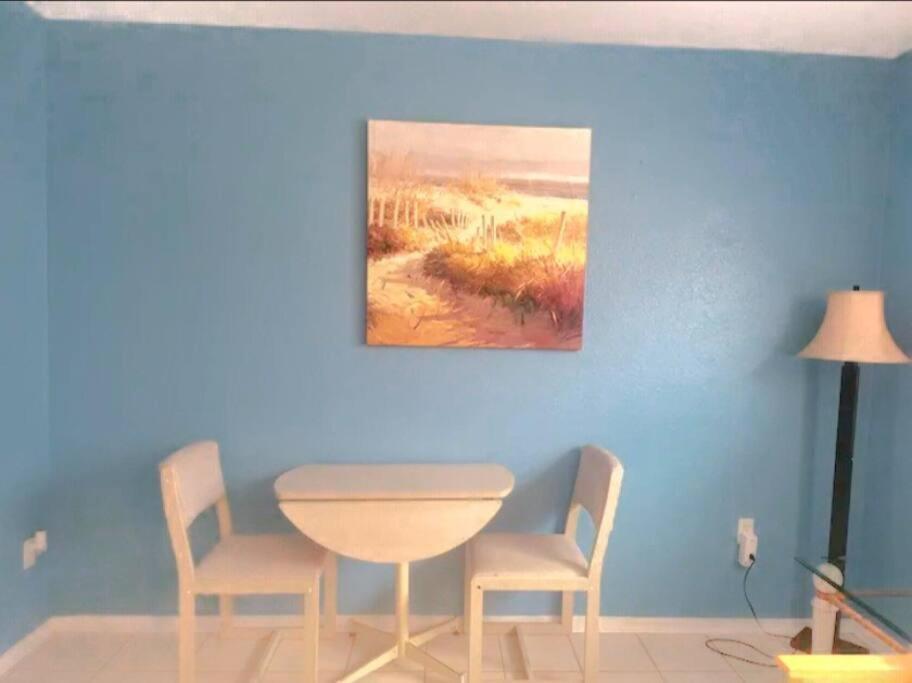 Entire Home By Siesta Key/Closed To Downtown Сарасота Екстериор снимка