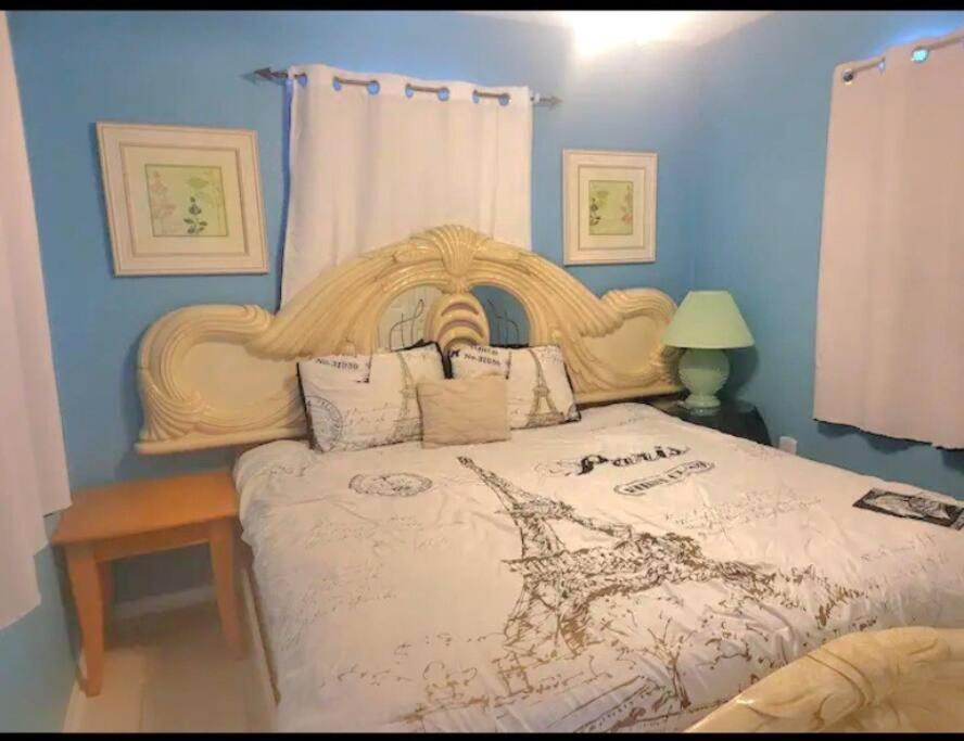 Entire Home By Siesta Key/Closed To Downtown Сарасота Екстериор снимка