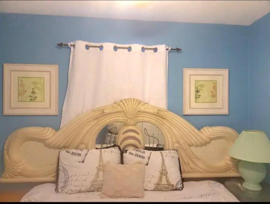 Entire Home By Siesta Key/Closed To Downtown Сарасота Екстериор снимка