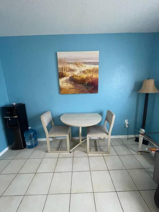 Entire Home By Siesta Key/Closed To Downtown Сарасота Екстериор снимка
