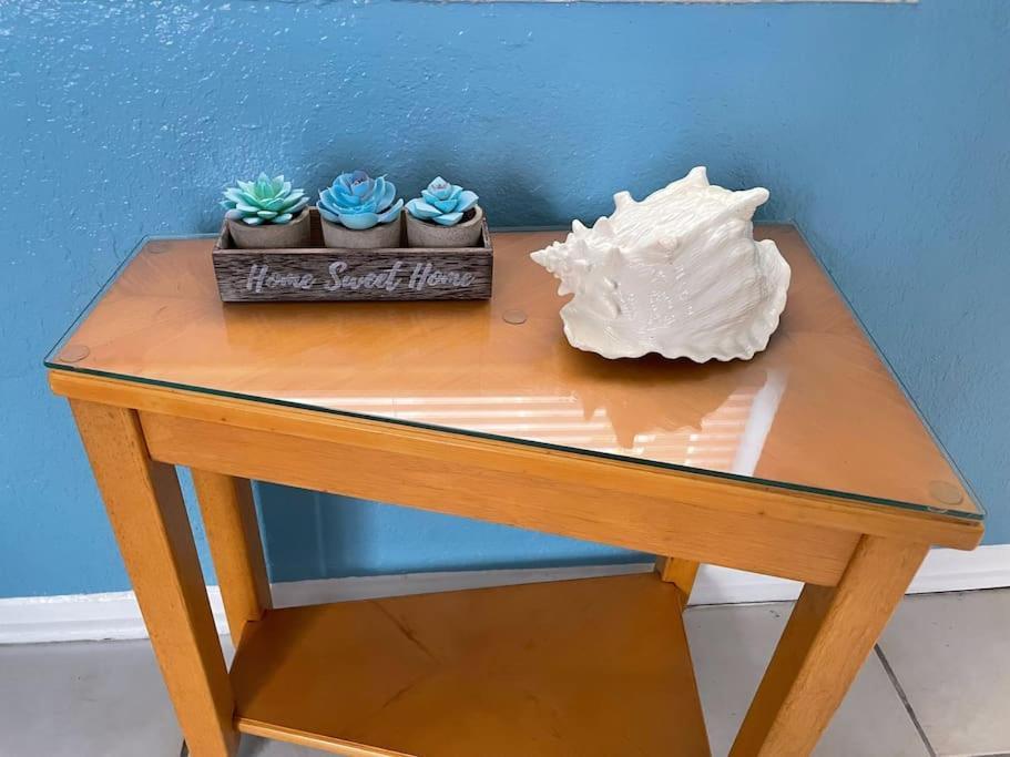 Entire Home By Siesta Key/Closed To Downtown Сарасота Екстериор снимка